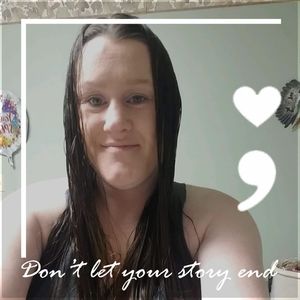 Meet your Posher, Juice